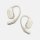 Suunto Spark White