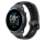Coros Pace 4 Schwarz-Silikonarmband-Aluminium