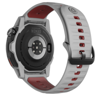 Coros Nomad Ash
