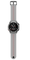 Coros Nomad Ash