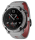 Coros Nomad Ash