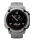 Coros Nomad Ash