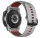 Coros Nomad Ash