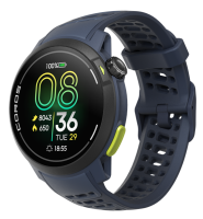 Coros Pace Pro