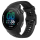 Coros Pace Pro Black