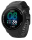 Coros Pace Pro Black