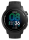 Coros Pace Pro Black