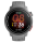 Coros Pace Pro grey