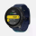 Suunto Race Edelstahl-UTMB World Series
