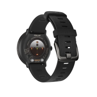 Polar Ignite 3 Titanium