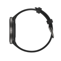 Polar Ignite 3 Titanium