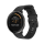 Polar Ignite 3 Titanium