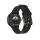 Polar Ignite 3 Titanium