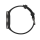 Polar Ignite 3 Titanium
