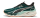 PUMA Velocity NITRO 4 Green terrain - heat fire-M10.5 - 44