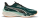 PUMA Velocity NITRO 4 Green terrain - heat fire-M10.5 - 44