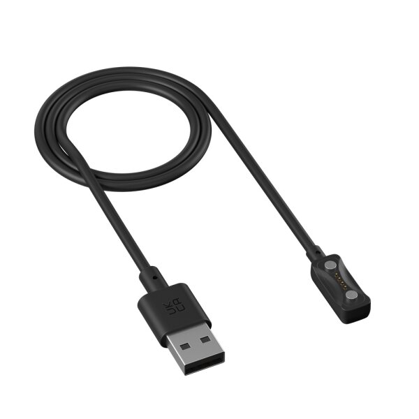 Polar Ladekabel 2.0 Ignite 3/Vantage V3/Pacer/Pro