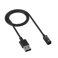 Polar Ladekabel 2.0 Ignite 3/Vantage V3/Pacer/Pro