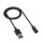 Polar Ladekabel 2.0 Ignite 3/Vantage V3/Pacer/Pro