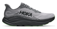 HOKA Clifton 11 - Herren