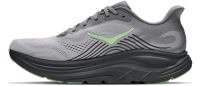 HOKA Clifton 11 - Herren