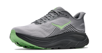 HOKA Clifton 11 - Herren