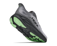 HOKA Clifton 11 - Herren