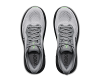 HOKA Clifton 11 - Herren