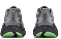 HOKA Clifton 11 - Herren