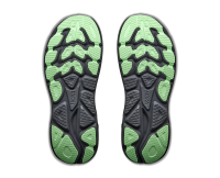 HOKA Clifton 11 - Herren