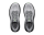 HOKA Clifton 11 - Herren