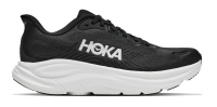 HOKA Clifton 11 - Herren BLACK / WHITE-M9 - 42 2/3-Normal