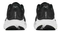 HOKA Clifton 11 - Herren BLACK / WHITE-M9 - 42 2/3-Normal