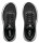 HOKA Clifton 11 - Herren BLACK / WHITE-M9 - 42 2/3-Normal