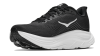 HOKA Clifton 11 - Herren BLACK / WHITE-M15 - 50 2/3-Normal