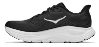 HOKA Clifton 11 - Herren BLACK / WHITE-M15 - 50 2/3-Normal