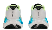 HOKA Clifton 11 - Herren FROST / BLACK-M11.5 - 46-Normal