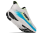 HOKA Clifton 11 - Herren FROST / BLACK-M11.5 - 46-Normal