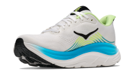 HOKA Clifton 11 - Herren FROST / BLACK-M15 - 50 2/3-Normal