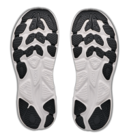 HOKA Clifton 11 - Herren FROST / BLACK-M15 - 50 2/3-Normal