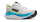 HOKA Clifton 11 - Herren FROST / BLACK-M15 - 50 2/3-Normal