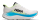 HOKA Clifton 11 - Herren FROST / BLACK-M15 - 50 2/3-Normal