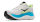 HOKA Clifton 11 - Herren FROST / BLACK-M15 - 50 2/3-Normal
