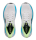 HOKA Clifton 11 - Herren FROST / BLACK-M15 - 50 2/3-Normal