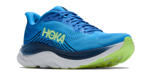 HOKA Clifton 11 - Herren VIRTUAL BLUE / SOFT COBALT-M8.5...