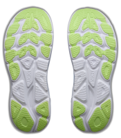 HOKA Clifton 11 - Herren VIRTUAL BLUE / SOFT COBALT-M8.5 - 42-Normal