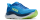 HOKA Clifton 11 - Herren VIRTUAL BLUE / SOFT COBALT-M8.5 - 42-Normal