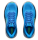 HOKA Clifton 11 - Herren VIRTUAL BLUE / SOFT COBALT-M8.5 - 42-Normal