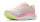 HOKA Clifton 11 - Damen TANGERINE GLOW / WHITE-W7 - 38-Normal