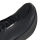 Adidas Hyperboost Edge M CBLACK/CARBON/CARBON-M10 - 44